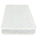 Bamboo Cover Queen King Size Gel Memory Foam Spring Latex Matelas